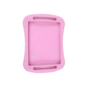 IXCC Cruiser Protective Case for IPad Mini